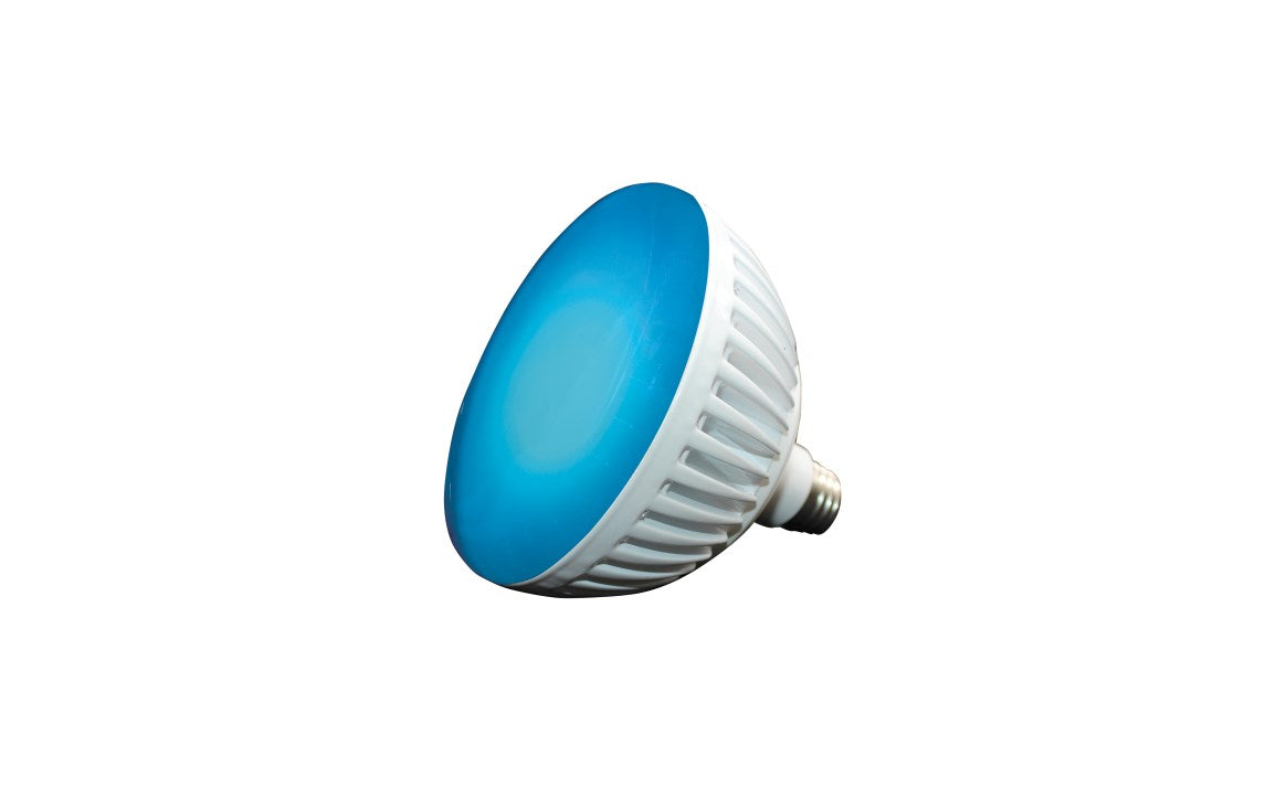 46911 ColorSplash LED Spa Lamp - RGBW Color - 1375 Lumens - 12V
