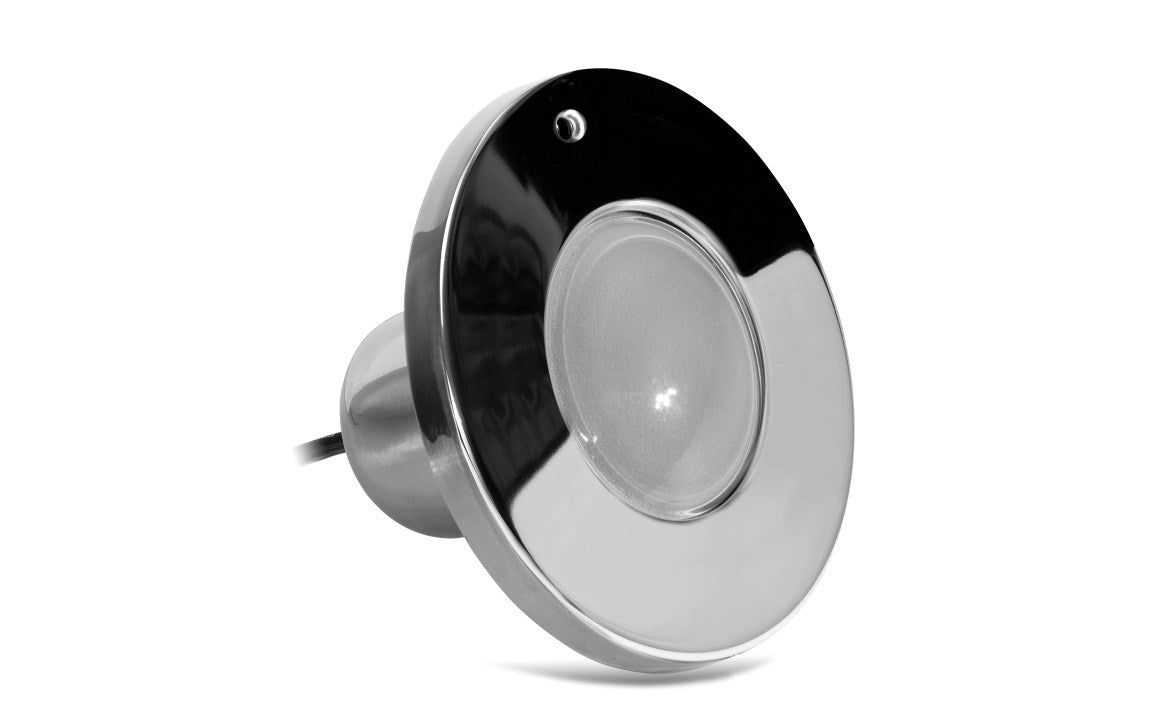 21051 PureWhite LED Spa Lights 6500K / Cool White 500 Lumens 25W 150 ft. 12V