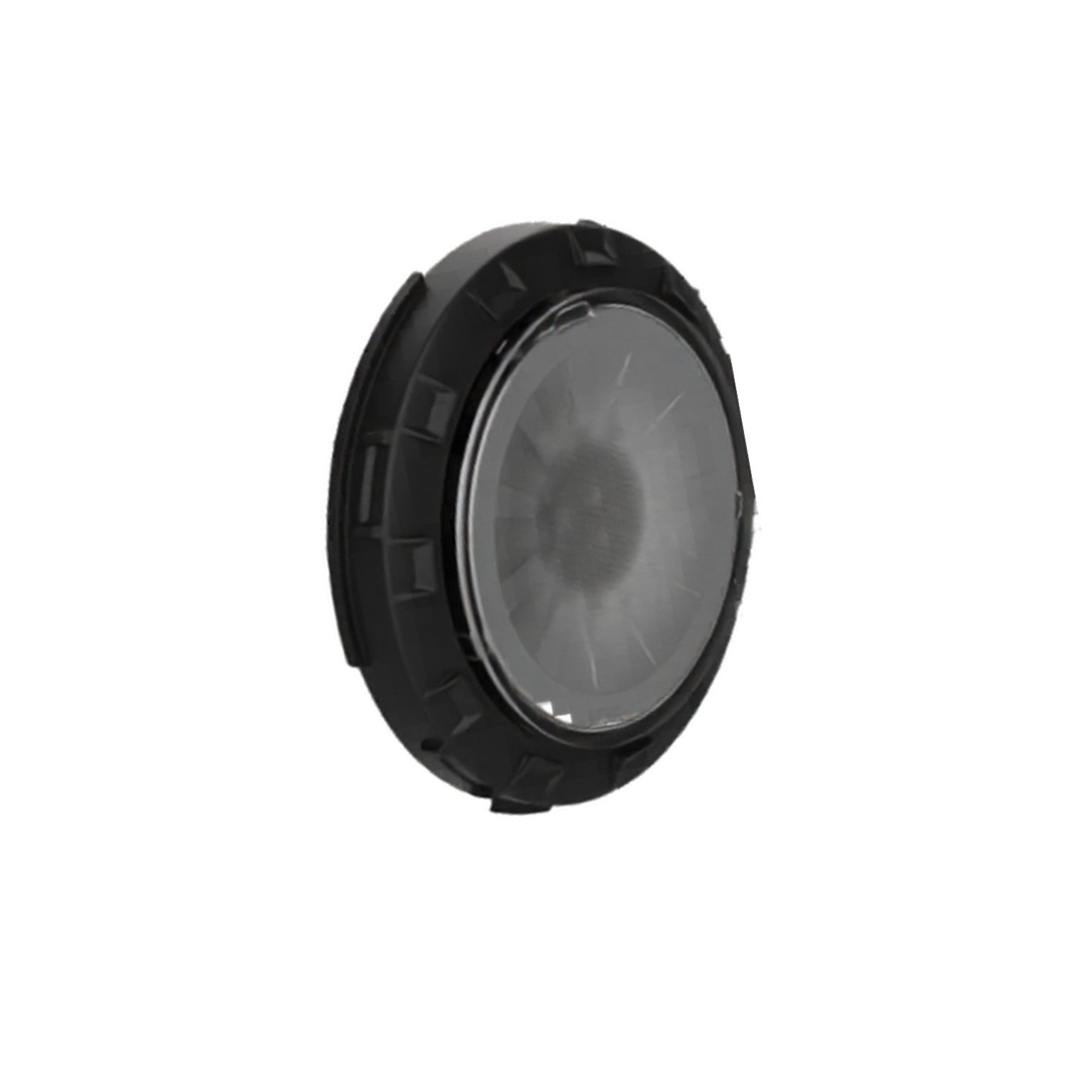Spa Electrics Retro 6" R6 Multi Plus Light, R6C L12 L0 MP