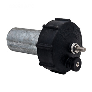 Pool Tool Zinc Anode Replacement Kit, 104R-KIT