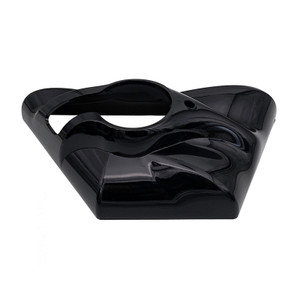 Polaris Black Top for Vac-Sweep 280 Pool Cleaner, K6
