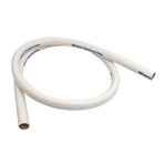 Zodiac 6' Booster Pump Hose, P19