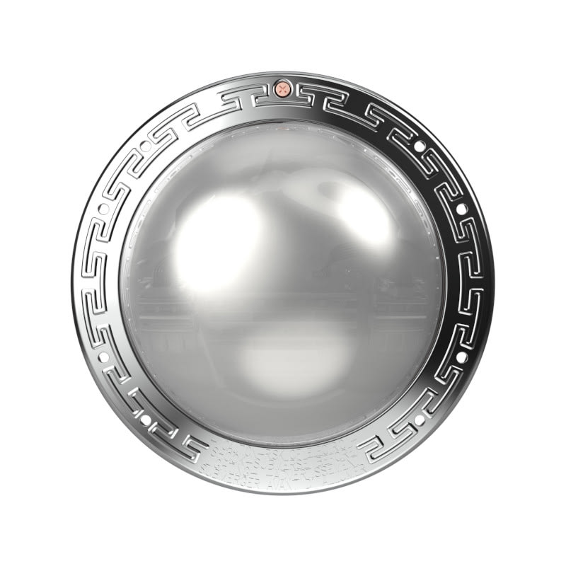 Pentair 50' 12V 300W White Pool Intellibrite Architectural Series Light