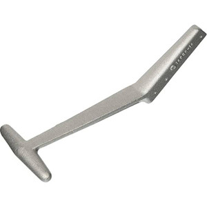 Pentair Valve Handle Lever Kit, 14930-0031