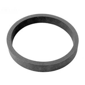 Pentair D-Series Diffuser O-Ring, C21-2