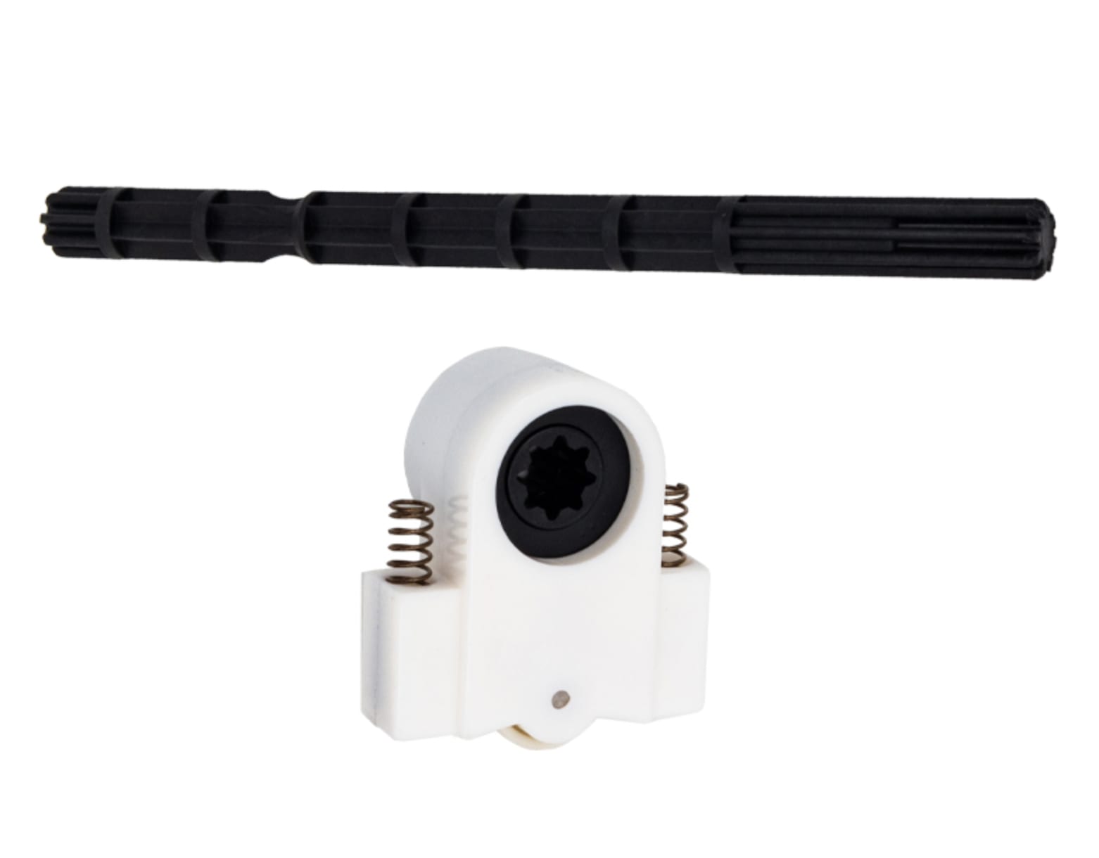 Pentair Left Drive Kit for Rebel and Kreepy Krauly Warrior Pool Cleaner