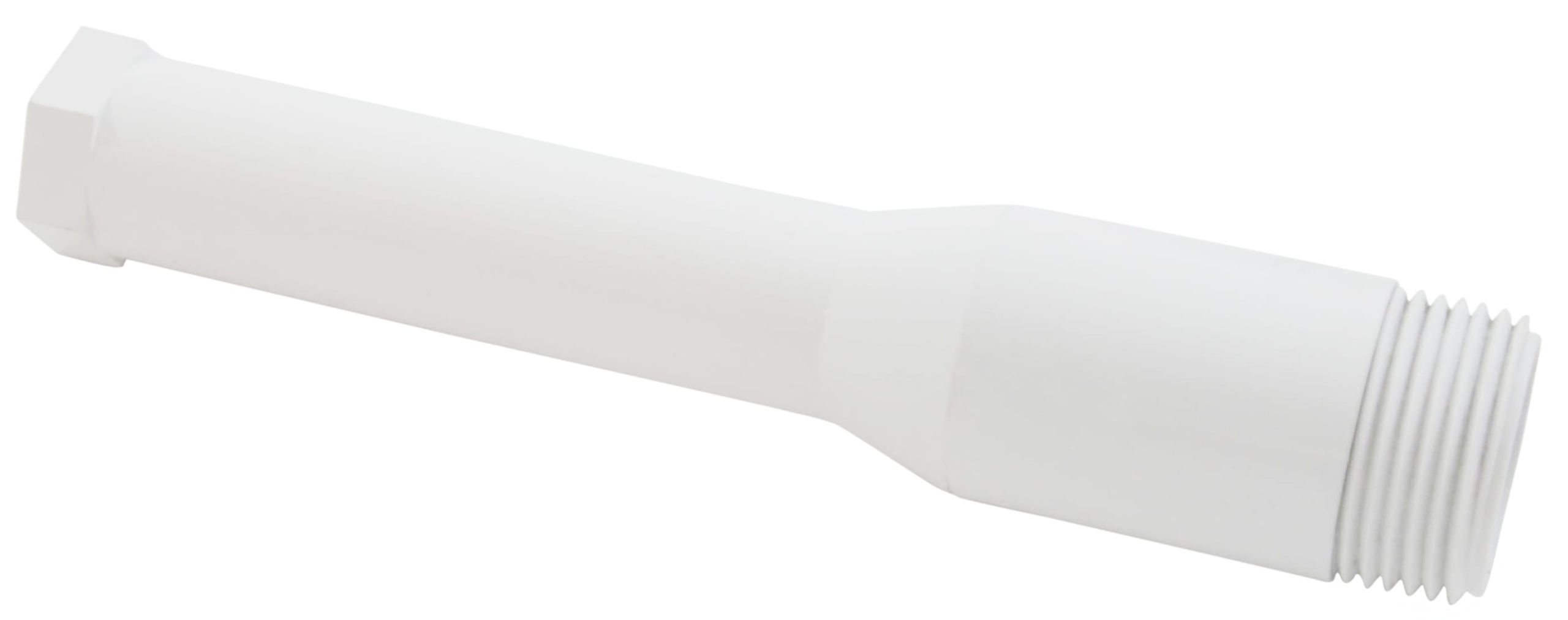 Pentair Mixing Nozzle 1/2" Venturi Jet