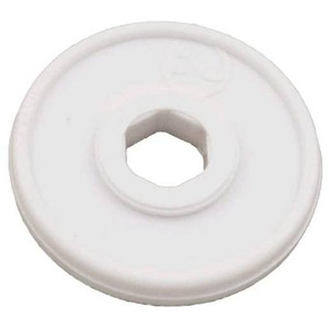 Zodiac 380/360/340 Bearing Shield, 9-100-7011