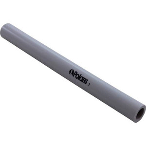 Zodiac 8.5" 380 Adapter Hose, D44