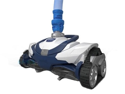 Polaris Premium Suction-Side Automatic Pool Cleaner for Inground Pools