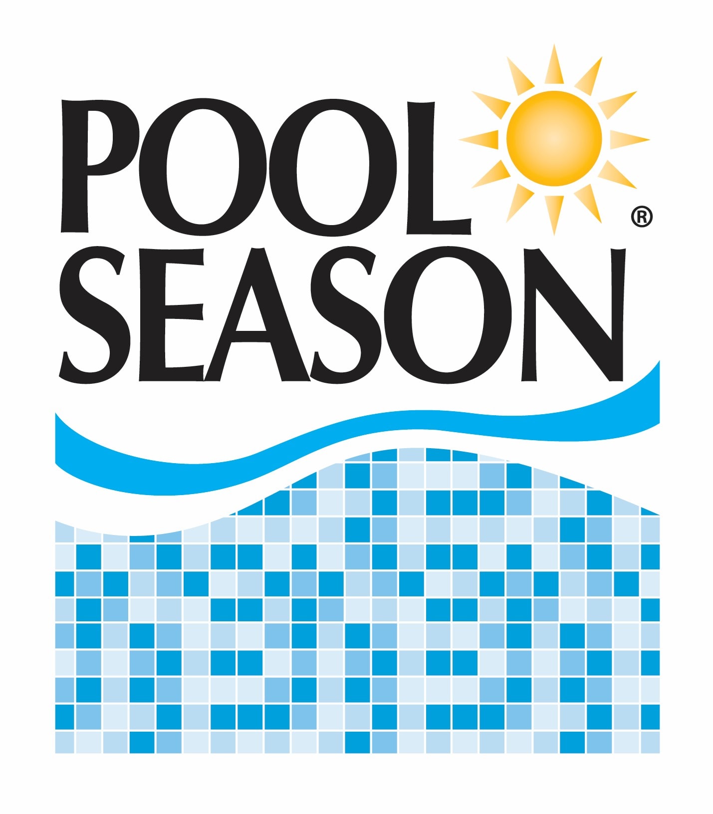 Pool Season Pool Renew, 1 Quart