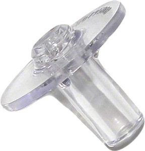 Zodiac By-Pass Valve Disc, R0011500