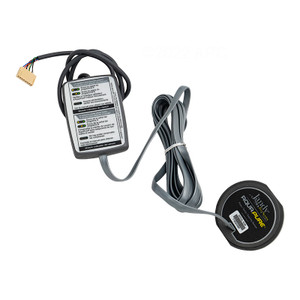 Zodiac Slotted 3-Port Cell Flow Sensor With 16' Cable, R0452500