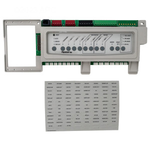 Jandy AquaLink RS8 Pool and Spa Upgrade Kit, R0468501