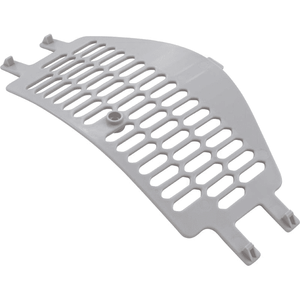 Zodiac Flow Outlet Screen, R0517600