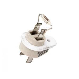 Jandy Vent Fusible Link 240 deg F, R0524300