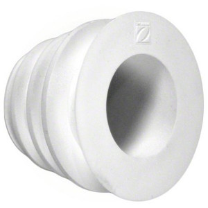 Zodiac MX6/MX8 In-Ground Valve Cuff, R0527600