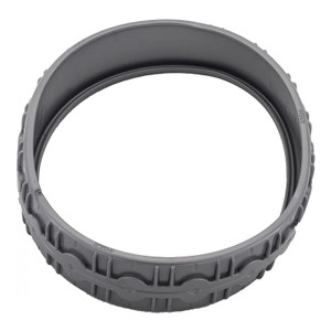 Polaris Front Tire for 9400/9450/9550 Sport Robotic Pool Cleaners, R0539600
