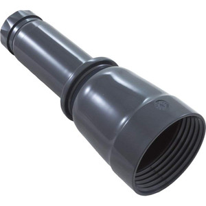 Zodiac T3/T5 Duo Outer Extension Pipe, R0542100