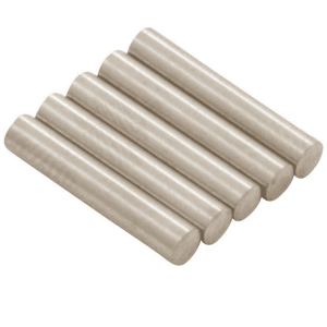 Zodiac Motor Block Pin Shaft Pack of 5, R0567800