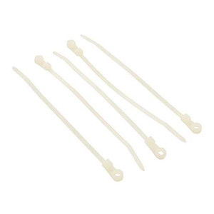 Zodiac Polaris Cable Clamp Kit, Pack of 5, R0567900