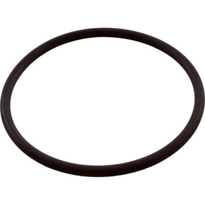 Zodiac R0586300 Fusion Tri Lobe O Ring