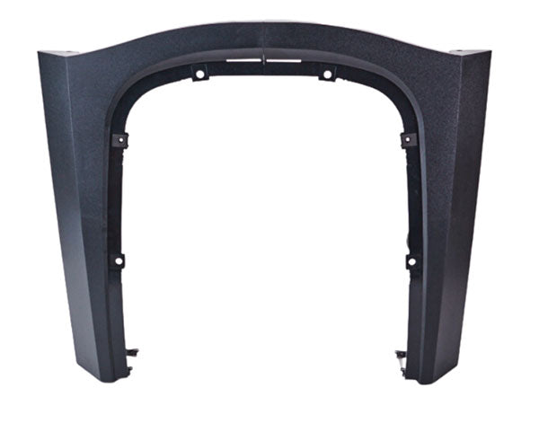 Jandy JXi 200-400 Corner Post Kit - Set of 2