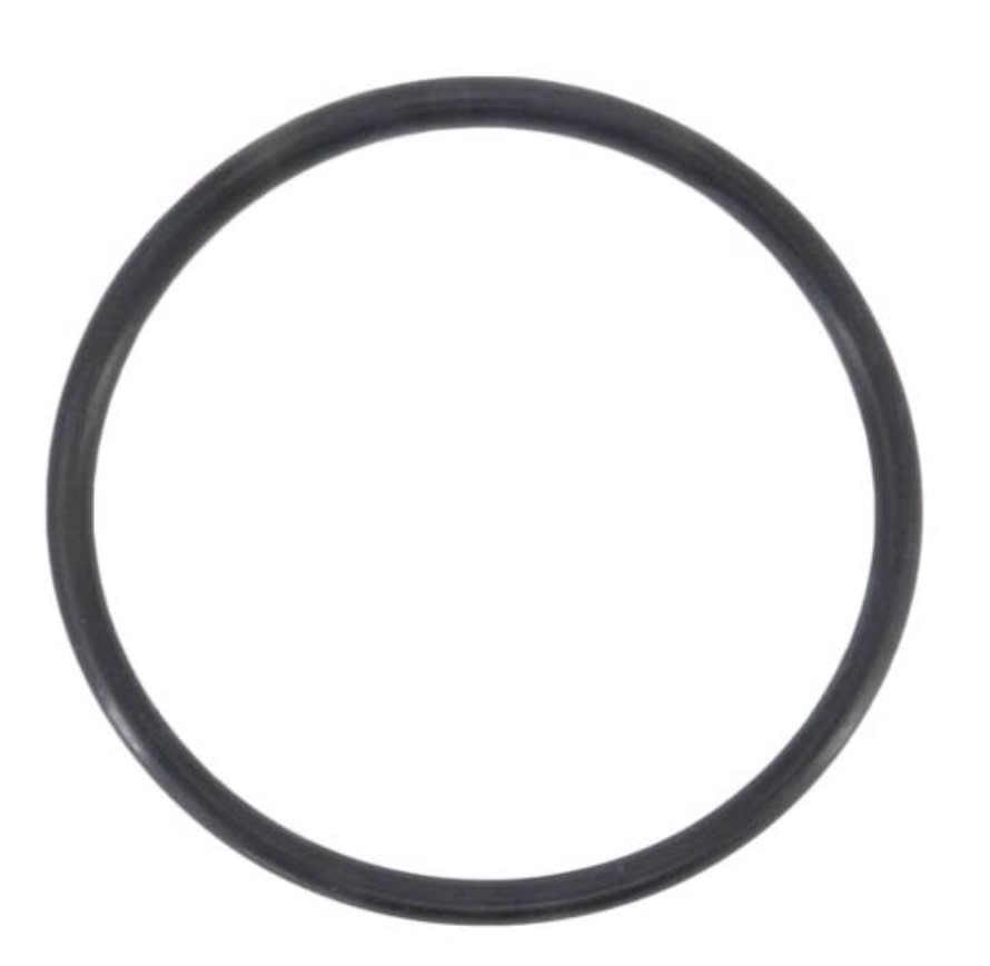Jandy Pro Series Diffuser O-Ring