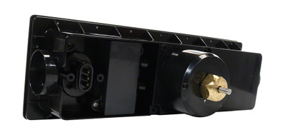 Zodiac Polaris P825/P8050 Complete Motor Block, R0632000