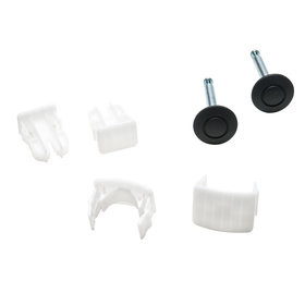 Zodiac Polaris Caddy Accessories, R0632900
