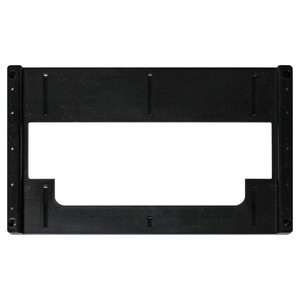 Zodiac Polaris Bottom Plate, R0633800