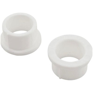 Zodiac Outer Bearing, Pack of 2, R0639100
