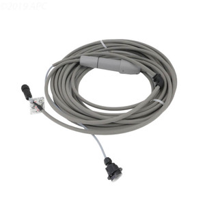 Zodiac 21M Swivel Floating Cable Kit, R0726700