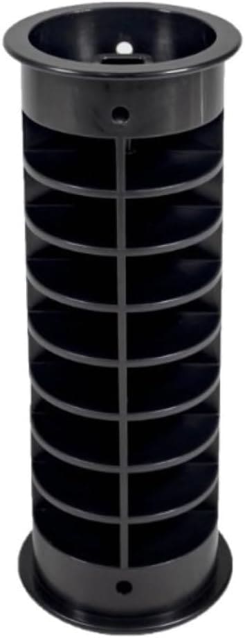 Polaris Brush holder for 7000 and 7240