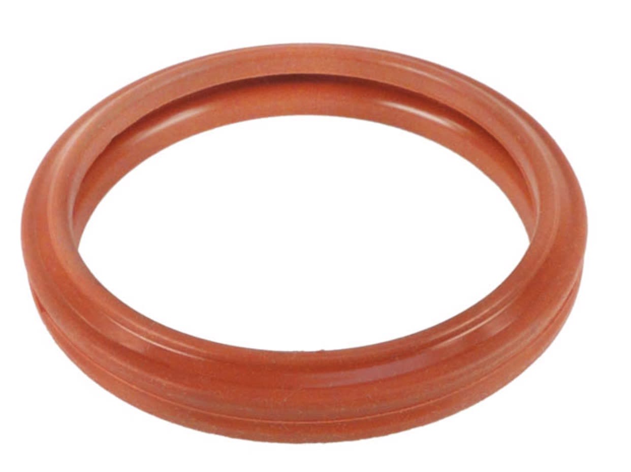 Jandy Lens Gasket - Silicone