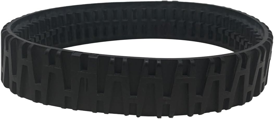 Polaris Atlas/Atlas XT Track V2