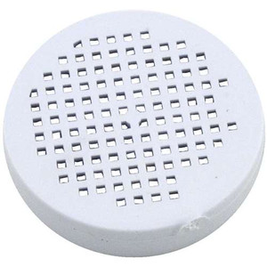 Pentair Check Valve Screen For Dynamic Series Chlorine/Bromine Dispenser, R172401