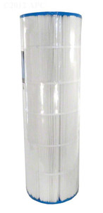 Pentair Clean and Clear/Predator Cartridge Filter Element 200 Sq/Ft, R173217