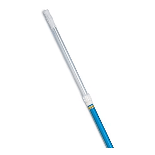 Pentair 12' - 36' Aluminum 3 Piece Telescopic Pole with E-Z Lock