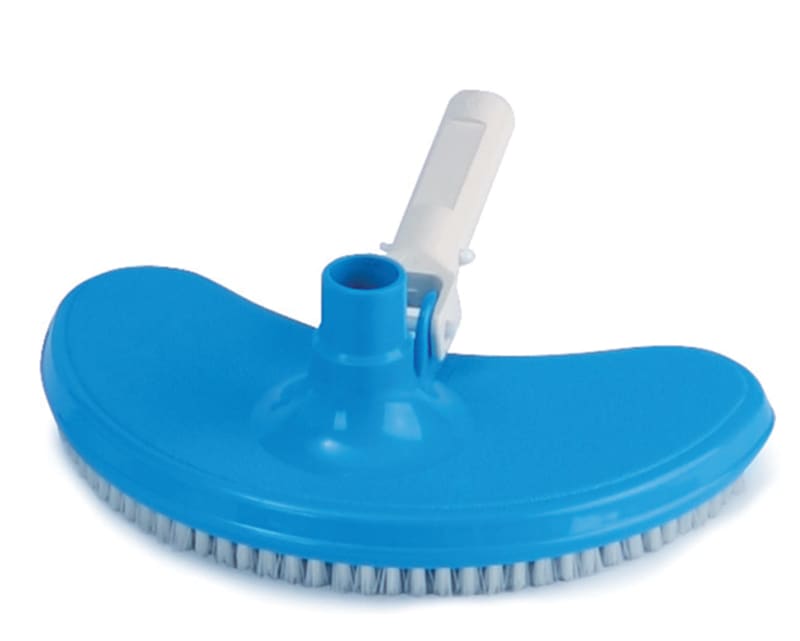 Pentair Economy Weighted Vaccum Head #191SW
