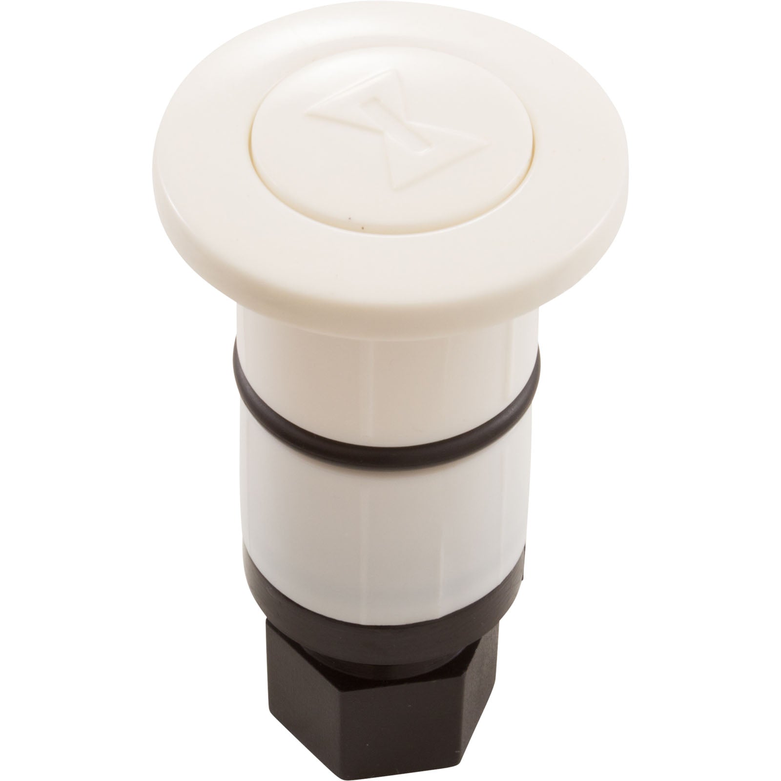 Air Button For Gunite Construction - 100 Ft. Range