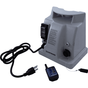 Hayward 115V Power Supply, RCX30000RC
