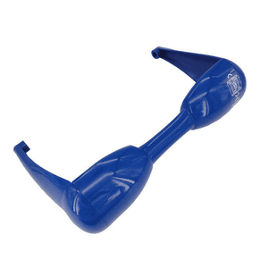 Hayward Blue TigerShark Handle Assembly, RCX76008-234