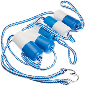 American Granby Rope and Float Kit For 22' Pool, RFK22