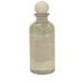 Spa Fragrance Rain 9oz INS802 INS802-Q