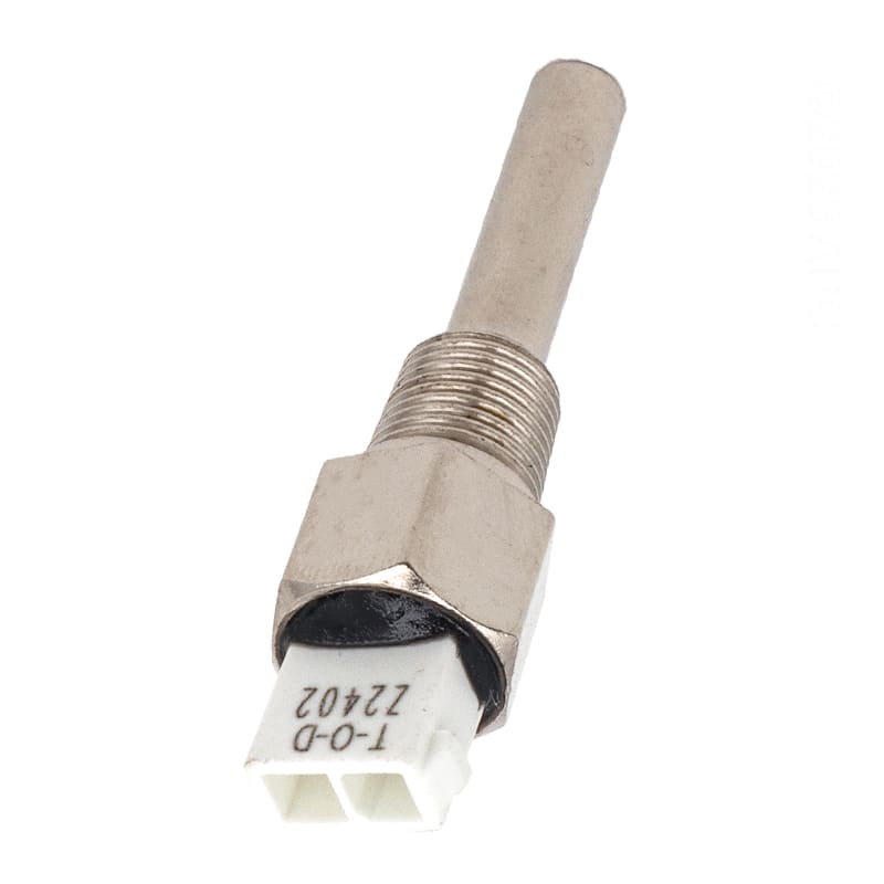 Raypak Protege 013175F Thermistor Sensor Kit