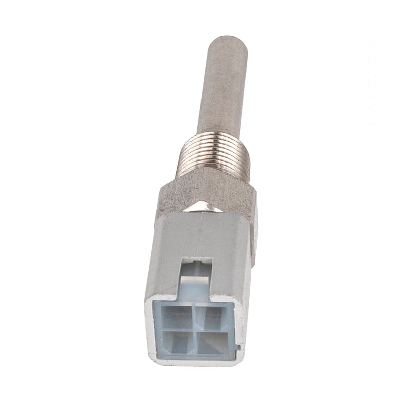 Raypak Thermistor Sensor Outlet Kit