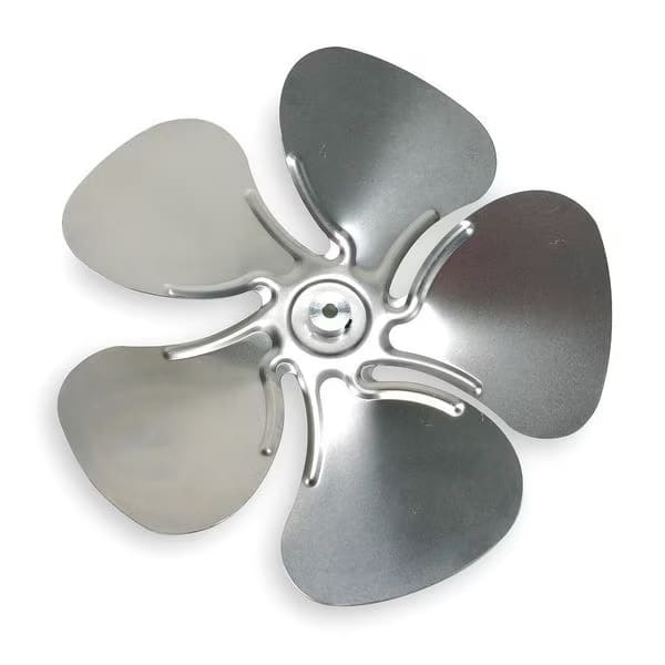 Raypak Fan Blade for Crosswind Pool Heaters