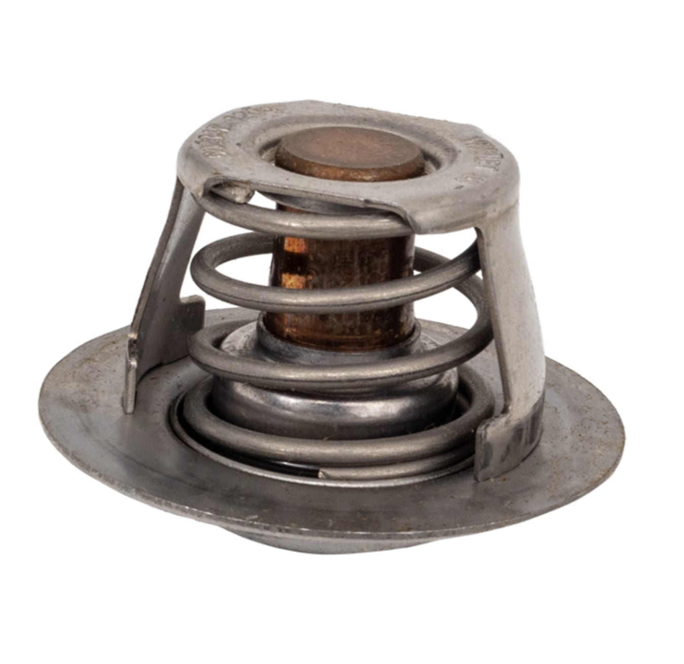 Raypak Unitherm Governor Kit for AVIA Heaters, 019062F