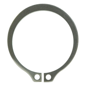 Pentair Retaining Ring, S16767